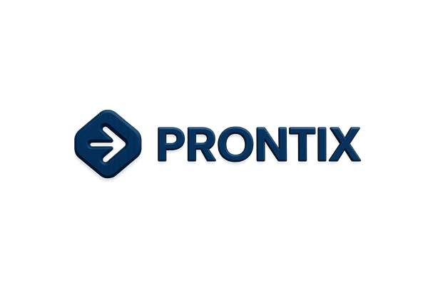 PRONTIX